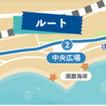 自動運転バス「MiCa」がレベル4 相当での運行に成功　約千人が乗車体験　BOLDLYと神戸市