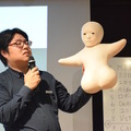 「ロボットパイオニアフォーラム008」参加レポート（後編）　 #robopf