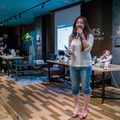 「ロボットパイオニアフォーラム008」参加レポート（後編）　 #robopf