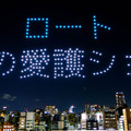 <p>シェア 0 ツイート 0 はてブ 0</p>