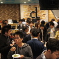 「ロボットパイオニアフォーラム008」参加レポート（後編）　 #robopf