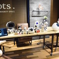 「ロボットパイオニアフォーラム008」参加レポート（後編）　 #robopf