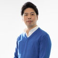 会話AIロボット「Romi」大規模言語モデルをベースに独自の会話AIを開発 ユーザーを深く理解して寄り添う、会話性能が大幅に向上