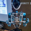 「ロボットパイオニアフォーラム008」参加レポート（後編）　 #robopf