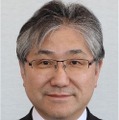 テレプレゼンスロボットで給食室を模擬探検！取手市が子どもたちの食への関心を高めるICT×食育授業を実施　