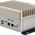 菱洋エレクトロの「NVIDIA Jetson搭載の小型エッジコンピューター」がコニカミノルタの「FORXAIデバイス認定プログラム」に採用