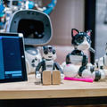 「ロボットパイオニアフォーラム008」参加レポート（後編）　 #robopf
