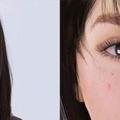 「GPT＋多重persona」でヒトの思考を模倣するデジタルヒューマンをビジネスに活用　特徴や活用分野を紹介　スペースラボ