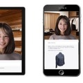「GPT＋多重persona」でヒトの思考を模倣するデジタルヒューマンをビジネスに活用　特徴や活用分野を紹介　スペースラボ