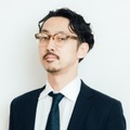 「GPT＋多重persona」でヒトの思考を模倣するデジタルヒューマンをビジネスに活用　特徴や活用分野を紹介　スペースラボ