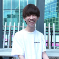 メンバーオーディションの対象はAIアイドル　AIアイドルユニット専門事務所を開設　資金調達も実施　Paradigm AI