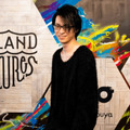 メンバーオーディションの対象はAIアイドル　AIアイドルユニット専門事務所を開設　資金調達も実施　Paradigm AI