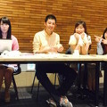 「ロボットパイオニアフォーラム008」参加レポート（後編）　 #robopf