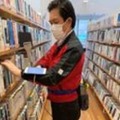 大日本印刷がロボットとRFIDタグを活用した図書館向け蔵書点検サービスを開始　蔵書点検作業の時間を8割以上削減