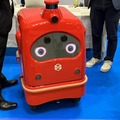 「横浜ロボットワールド2023」開催へ　ロボットやモビリティ、AI最新技術がパシフィコ横浜に集結　11/8～9