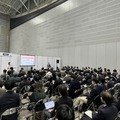 「横浜ロボットワールド2023」開催へ　ロボットやモビリティ、AI最新技術がパシフィコ横浜に集結　11/8～9