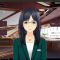ソニーの画像解析や音声認識技術を用いた対話型キャラクター・エージェント「CHELULU」とChatGPTの融合をCEATECでデモ展示