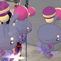 Microsoft HoloLens 2とロボットライドを組み合わせた体験型XRコンテンツを「レジャー&サービス産業展2023」に出展　ハニカムラボ