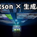 <p><a href=
