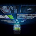 NVIDIA Jetsonロボティクス・プラットフォームが生成AIに対応　エッジ環境やロボティクスでの生成AIの活用と効果、事例を紹介