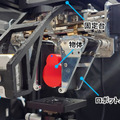 パナソニックと中央大学、つかんだものを落とさずに回し続けられるロボットハンド制御技術「インハンドマニピュレーション」を開発