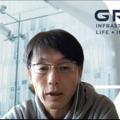 鉄道の輸送計画業務をAIとシミュレーション、デジタルツインで最適化する「ReNom Railway」開発を発表　グリッド