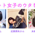 <p>シェア 0 ツイート 0 はてブ 0</p>