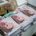 lovedoll02