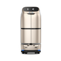 ホテル用配送ロボット「BUTLERBOT W3」をシェラトン・グランデ・トーキョーベイ・ホテルが導入