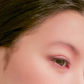 lovedoll12