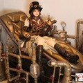 IMG_1937a