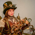 lovedoll04