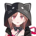 【動画あり】ぶいごま(V後藤真希)がバーチャル渋谷に降臨、3D姿を初公開  「LOVEマシーン」をVTuber姿で初披露