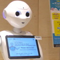 <p>シェア 0 ツイート 0 はてブ 0</p>