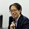 アクセンチュア「生成AIを活用した経営術・仕事術／最新動向」 Microsoft 365の生成AI機能「Copilot」の社内での活用法を公開
