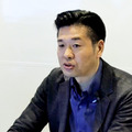 アクセンチュア「生成AIを活用した経営術・仕事術／最新動向」 Microsoft 365の生成AI機能「Copilot」の社内での活用法を公開