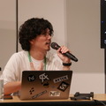 「人間拡張工学によって変わる、表現と経験」稲見昌彦氏・藤本実氏トークセッションレポート　CCBT展覧会『Embodiment++』より