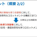 【世界初】NTT、量子技術でも解けない暗号プロトコルを構成する基盤技術を発表　コミットメントと一方向性関数の新手法