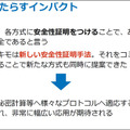 【世界初】NTT、量子技術でも解けない暗号プロトコルを構成する基盤技術を発表　コミットメントと一方向性関数の新手法