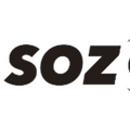 ホンダがα～Z 世代に向けに誰かのために動かしたいもののアイデアが描かれた「ラクガキ」を「Roblox」で募集