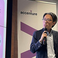 アクセンチュア 「生成AIを業務や経営にどう活かすか」世界国別・経営層対象の生成AI調査結果も発表　注目度/期待度/投資傾向