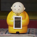 <p>シェア 0 ツイート 0 はてブ 0</p>