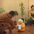 buddhism robot2