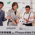<p>シェア 0 ツイート 0 はてブ 0</p>