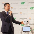 018-miepepper-01