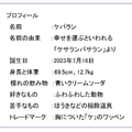日本科学未来館、トヨタ未来創生センターと協力したオリジナルロボット「ケパラン」発表 新常設展示「ハロー!ロボット」に展示