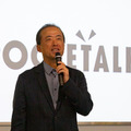 「ポケトーク for BUSINESS 同時通訳」にウェブブラウザ版が登場！ブラウザ起動してハンズフリーで音声と字幕で通訳