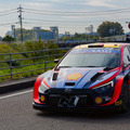 WRC「ラリージャパン2023」いよいよ16日(木)から開催　参加チーム/観戦チケット/放送予定など直前情報まとめ