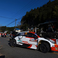 WRC「ラリージャパン2023」いよいよ16日(木)から開催　参加チーム/観戦チケット/放送予定など直前情報まとめ