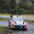 WRC「ラリージャパン2023」いよいよ16日(木)から開催　参加チーム/観戦チケット/放送予定など直前情報まとめ